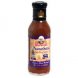 peanut satay stir fry sauce, thai peanut satay stir fry sauce, medium spiced, thai