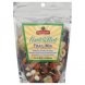 trail mix fruit & nut