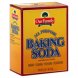 baking soda all purpose