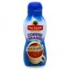 coffee creamer french vanilla