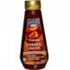 caramel sauce organic