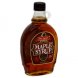 maple syrup 100% pure