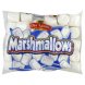 marshmallows