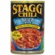 steakhouse reserve chili with beans