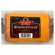 liver sausage braunschweiger