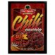 seasoning chili