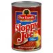 sloppy joe sauce