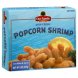 popcorn shrimp