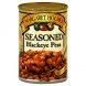 blackeye peas seasoned