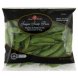 sugar snap peas