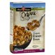 cereal raisin bran