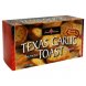 texas garlic toast