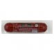 summer sausage beef