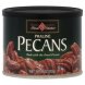 pecans praline