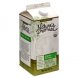 organics organic 2% milk reduced fat, vitamin a & d added