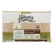 brown rice organic long grain