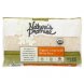 white rice organic long grain