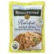 brown basmati rice rishikesh whole grain