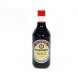 soy sauce all-purpose seasoning naturally brewed