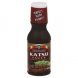 katsu sauce