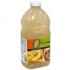 lemonade organic