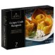 crab rangoon crispy