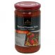 roasted tomato salsa medium