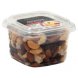 fruit & nut mix international, with sea salt