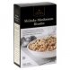 shiitake mushroom risotto