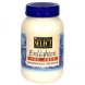 Safeway Select enlighten mayonnaise dressing fat free Calories