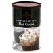 hot cocoa mix european cafe style