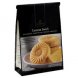 gourmet sandwich creme cookies lemon swirl