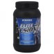 Dymatize Nutrition elite fusion 7 creamy vanilla shake Calories