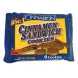 sandwich cookies cinnamon