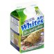 Papetti Foods all whites 100% liquid egg whites quick whites liquid egg whites Calories