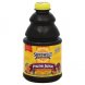 gold label prune juice