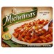 Authentico authentico five cheese ziti Calories