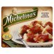 Authentico authentico stuffed cheese rigatoni Calories