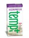 hemp milk unsweetened original