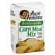 corn meal mix buttermilk