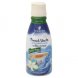 coffee creamer sugar free, french vanilla