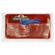 bacon premium, original