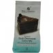 dark chocolate cake mix