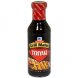 grill mates teriyaki grilling sauce grill mates/grilling sauces