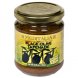 tapenade black olive