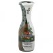 dressing & marinade extra virgin italian