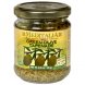 green olive tapenade