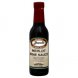 merlot wine sauce