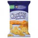 quakes rice snacks cheddar cheese