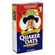 oatmeal quick 1-minute